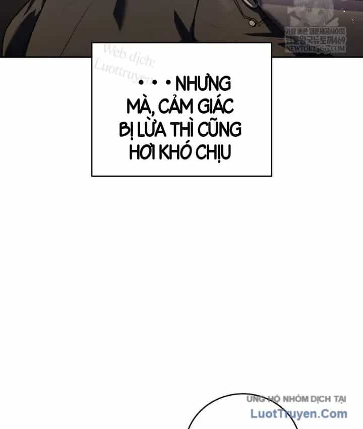 Sự Trở Lại Của Người Chơi Bị Đóng Băng - Chương 206 - ảnh 105
