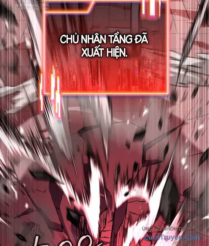 Sự Trở Lại Của Người Chơi Bị Đóng Băng - Chương 206 - ảnh 114