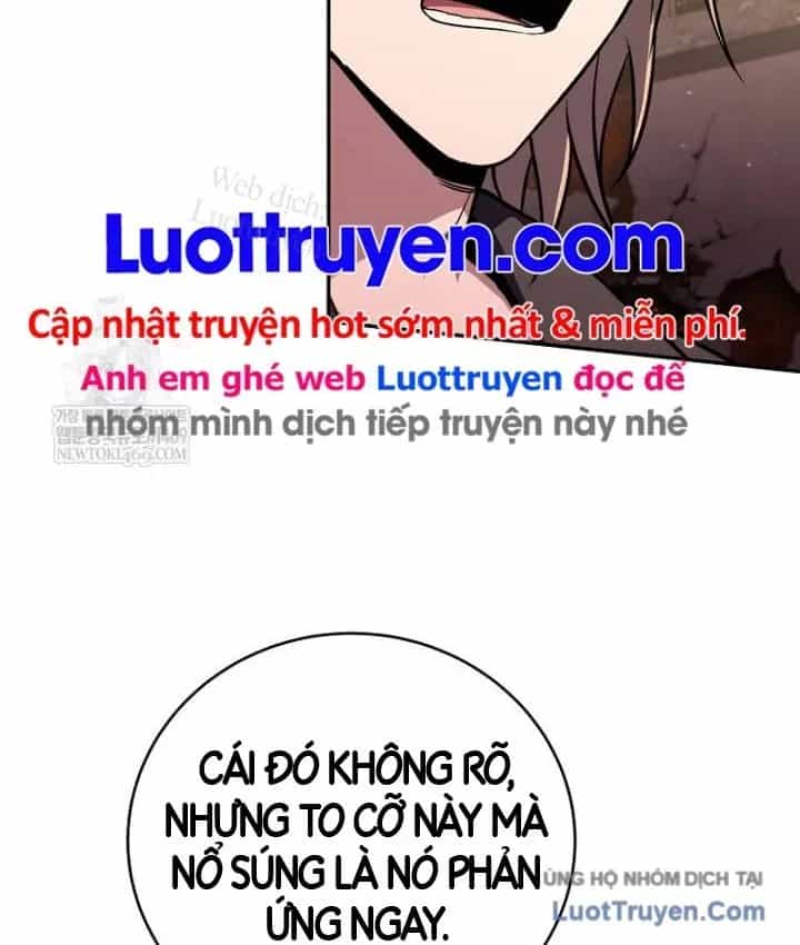Sự Trở Lại Của Người Chơi Bị Đóng Băng - Chương 206 - ảnh 24