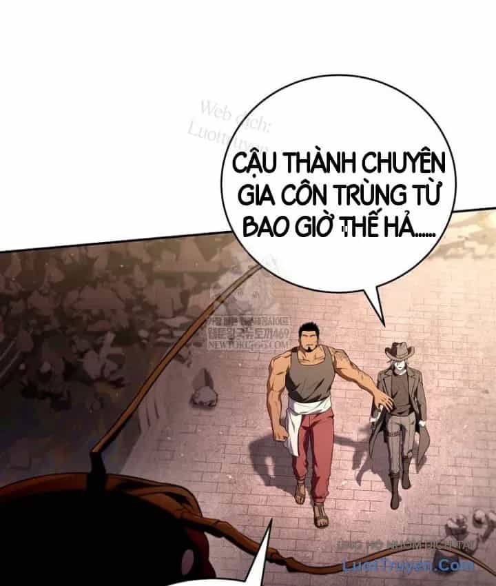 Sự Trở Lại Của Người Chơi Bị Đóng Băng - Chương 206 - ảnh 27