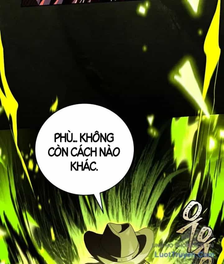 Sự Trở Lại Của Người Chơi Bị Đóng Băng - Chương 206 - ảnh 62