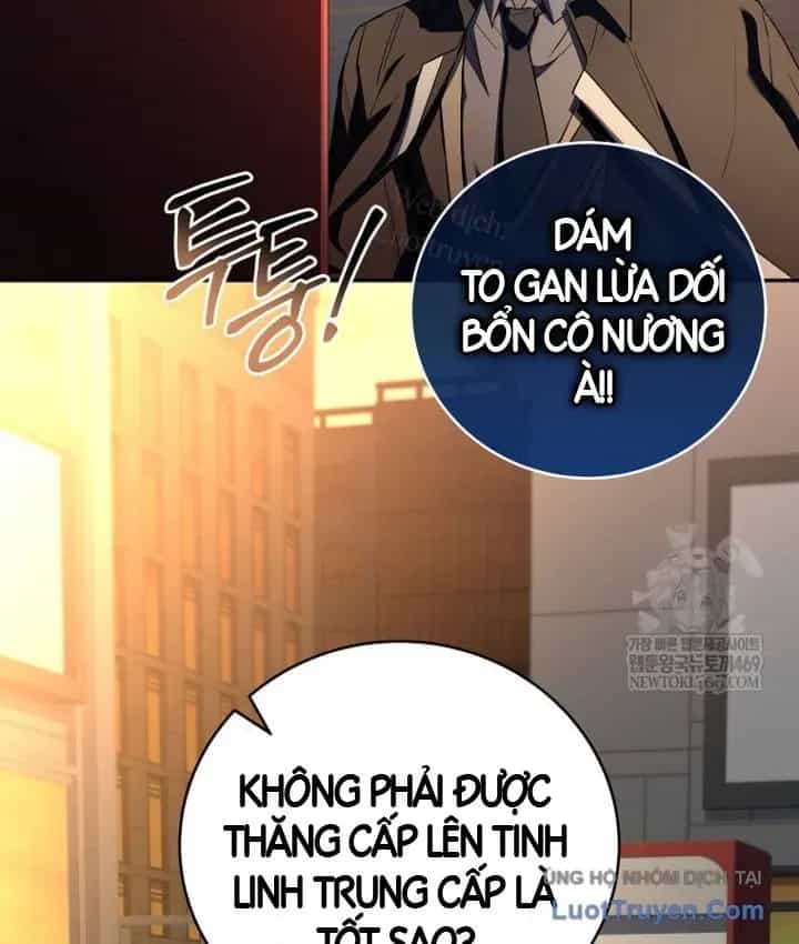 Sự Trở Lại Của Người Chơi Bị Đóng Băng - Chương 206 - ảnh 79