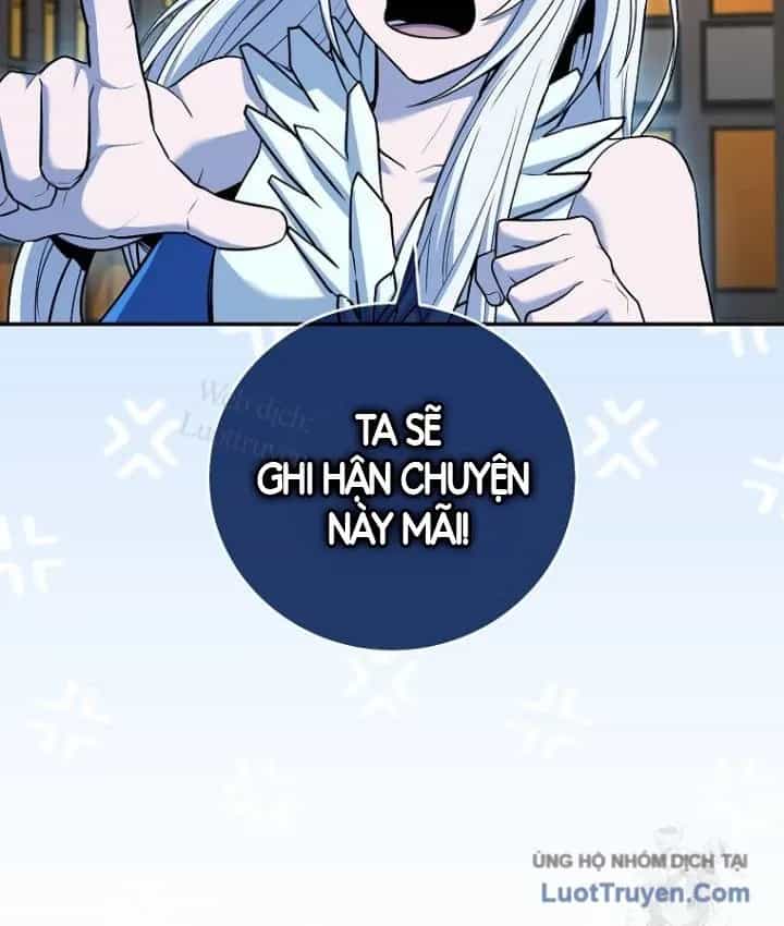 Sự Trở Lại Của Người Chơi Bị Đóng Băng - Chương 206 - ảnh 84