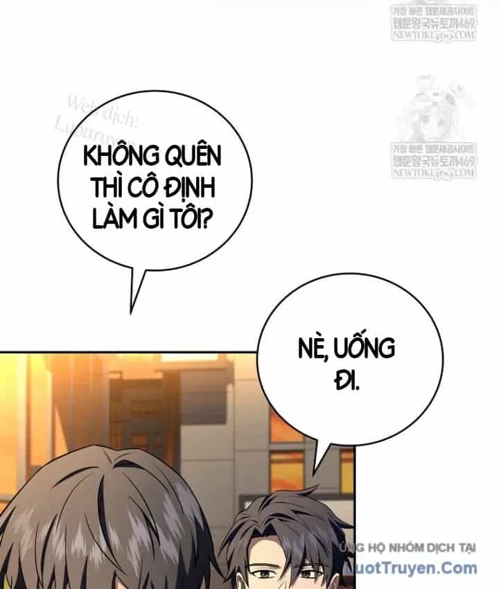 Sự Trở Lại Của Người Chơi Bị Đóng Băng - Chương 206 - ảnh 85