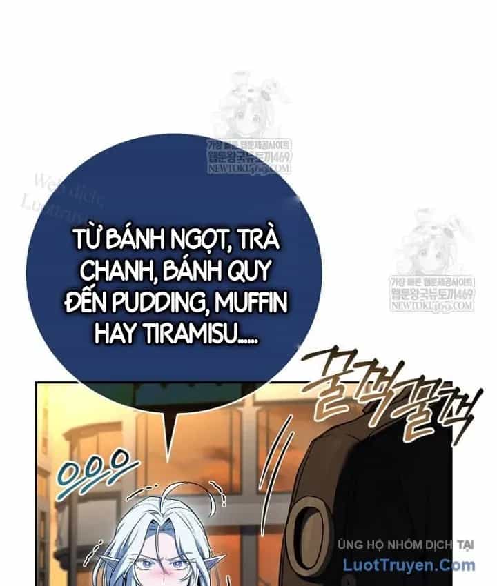 Sự Trở Lại Của Người Chơi Bị Đóng Băng - Chương 206 - ảnh 87