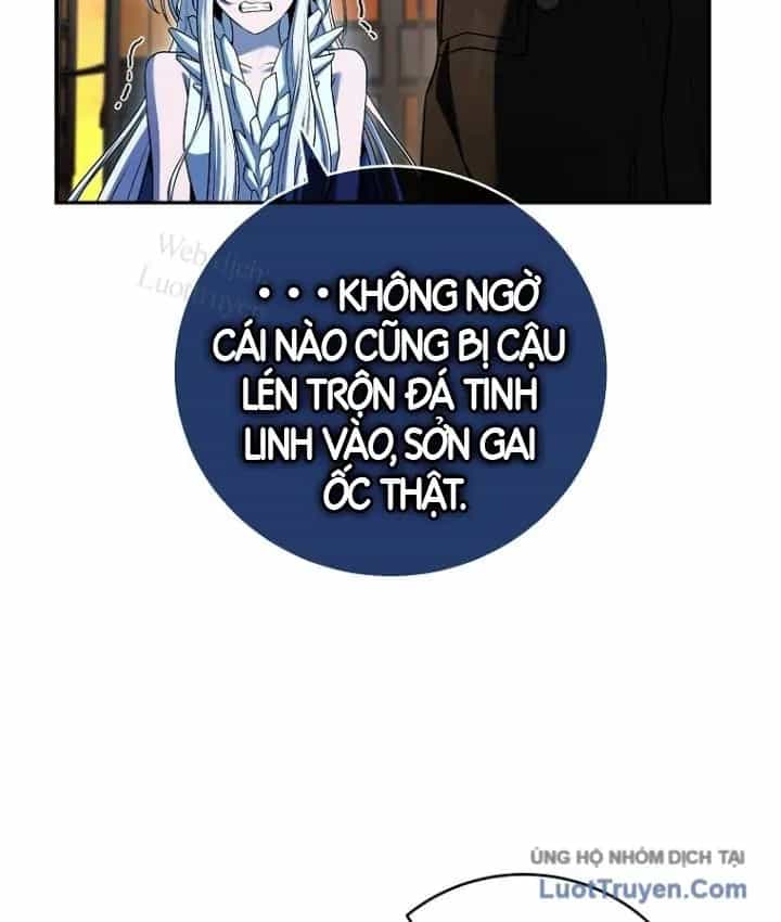 Sự Trở Lại Của Người Chơi Bị Đóng Băng - Chương 206 - ảnh 88