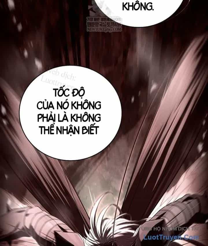 Sự Trở Lại Của Người Chơi Bị Đóng Băng - Chương 207 - ảnh 103
