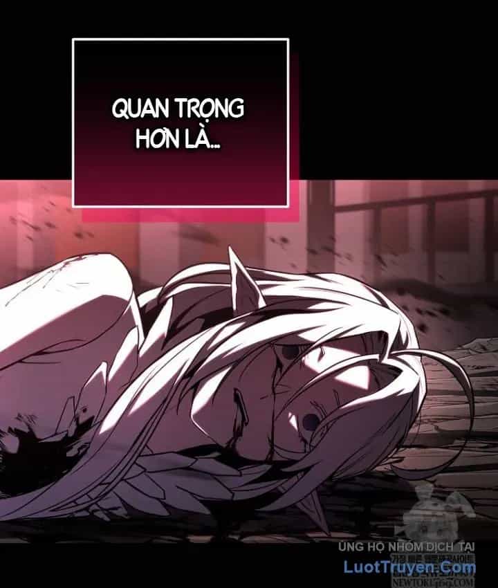 Sự Trở Lại Của Người Chơi Bị Đóng Băng - Chương 207 - ảnh 11