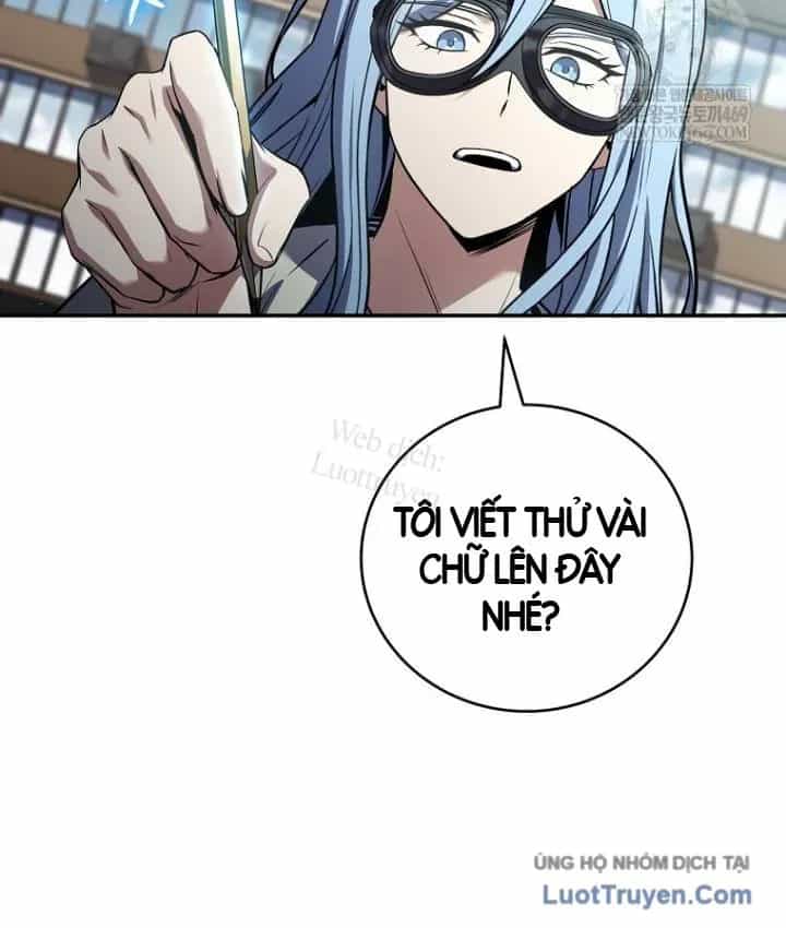 Sự Trở Lại Của Người Chơi Bị Đóng Băng - Chương 207 - ảnh 115