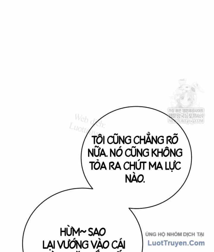 Sự Trở Lại Của Người Chơi Bị Đóng Băng - Chương 207 - ảnh 120
