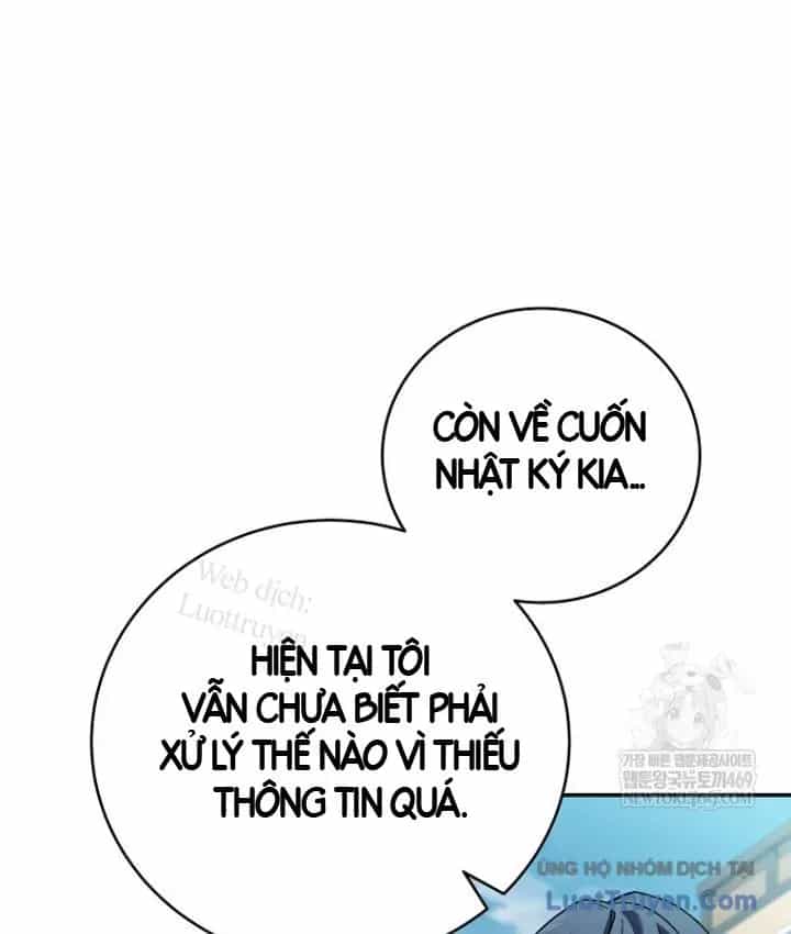Sự Trở Lại Của Người Chơi Bị Đóng Băng - Chương 207 - ảnh 131