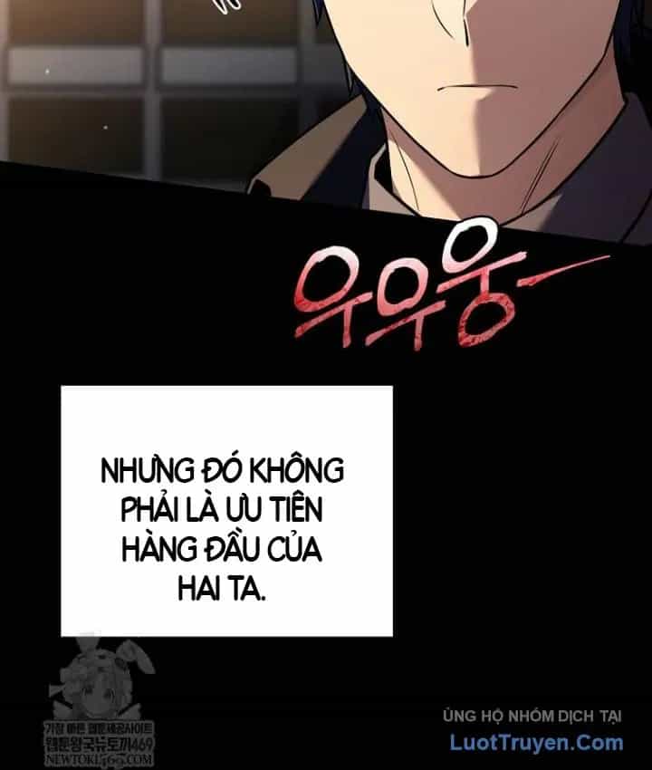 Sự Trở Lại Của Người Chơi Bị Đóng Băng - Chương 207 - ảnh 146