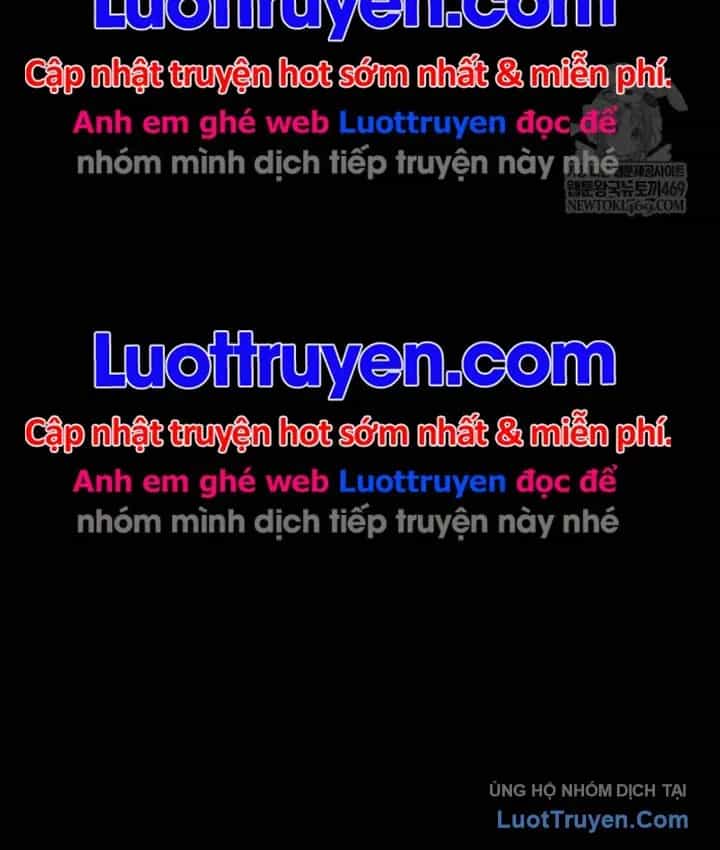 Sự Trở Lại Của Người Chơi Bị Đóng Băng - Chương 207 - ảnh 159