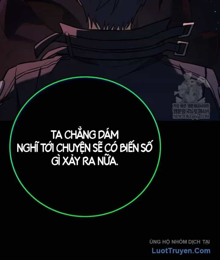 Sự Trở Lại Của Người Chơi Bị Đóng Băng - Chương 207 - ảnh 16