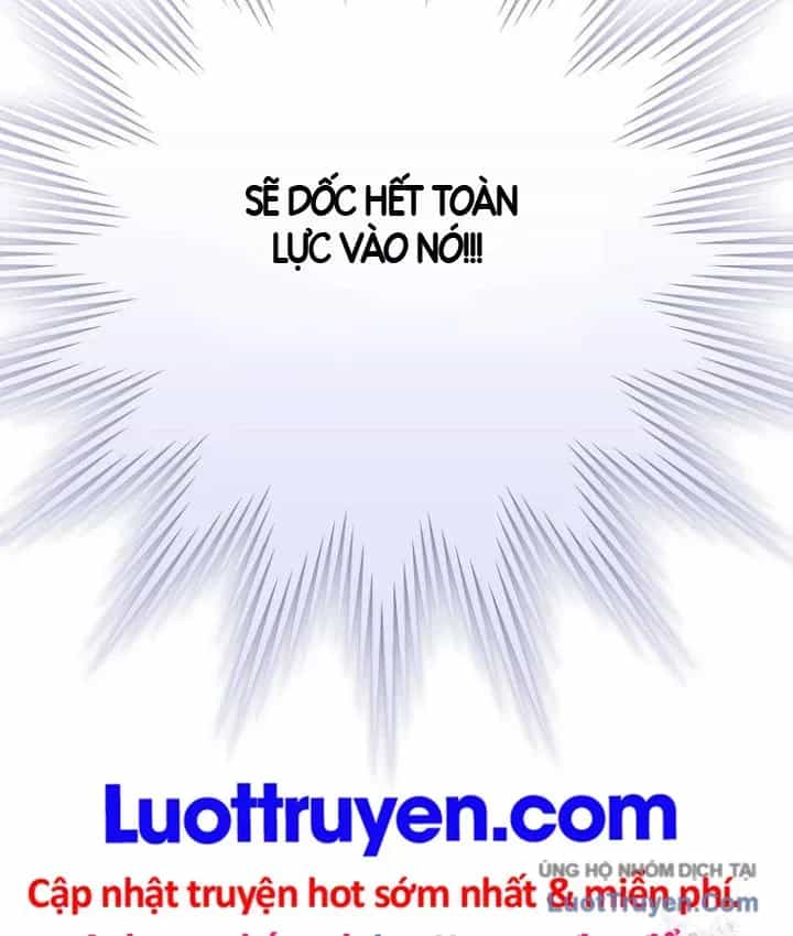 Sự Trở Lại Của Người Chơi Bị Đóng Băng - Chương 207 - ảnh 22