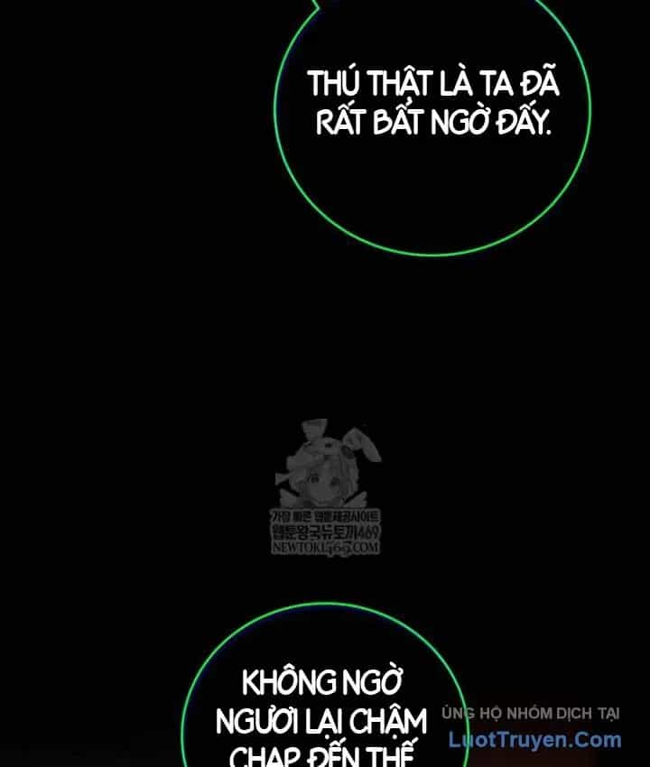 Sự Trở Lại Của Người Chơi Bị Đóng Băng - Chương 207 - ảnh 32