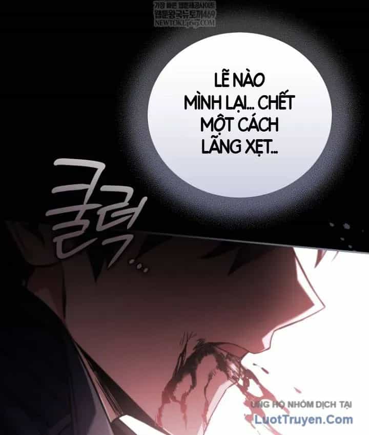 Sự Trở Lại Của Người Chơi Bị Đóng Băng - Chương 207 - ảnh 38