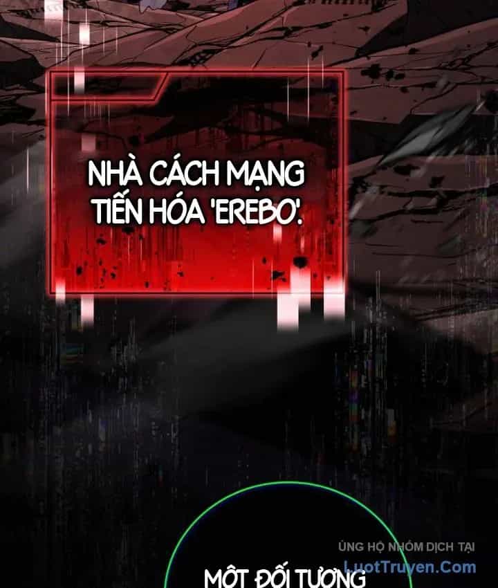 Sự Trở Lại Của Người Chơi Bị Đóng Băng - Chương 207 - ảnh 4