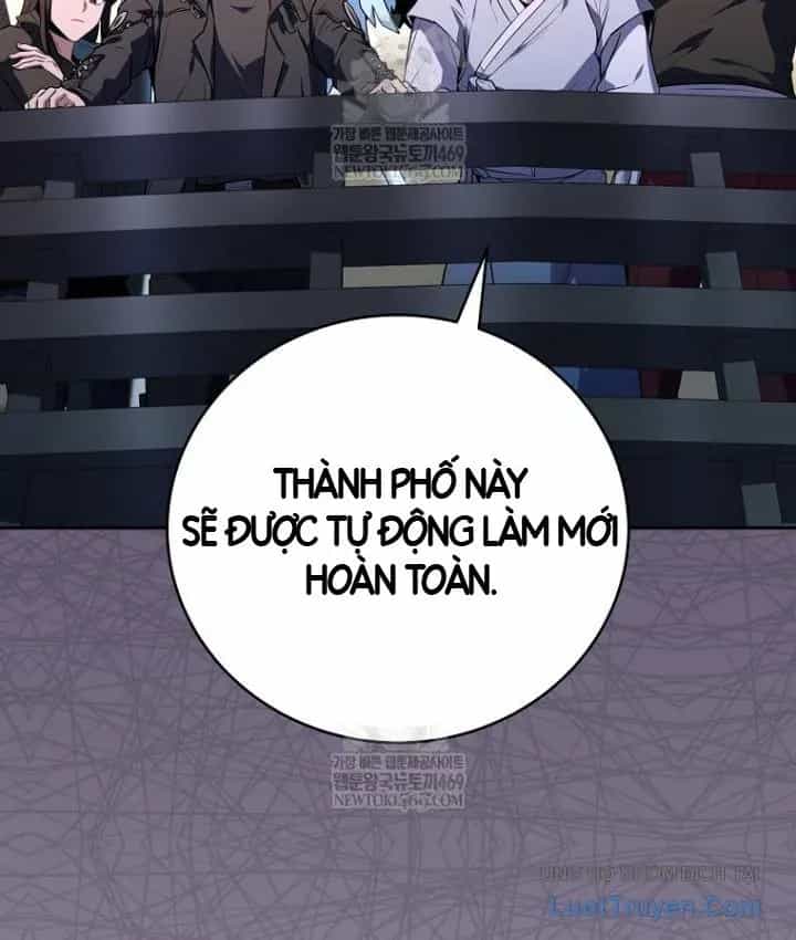 Sự Trở Lại Của Người Chơi Bị Đóng Băng - Chương 207 - ảnh 45