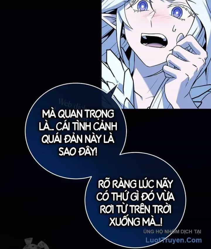 Sự Trở Lại Của Người Chơi Bị Đóng Băng - Chương 207 - ảnh 63