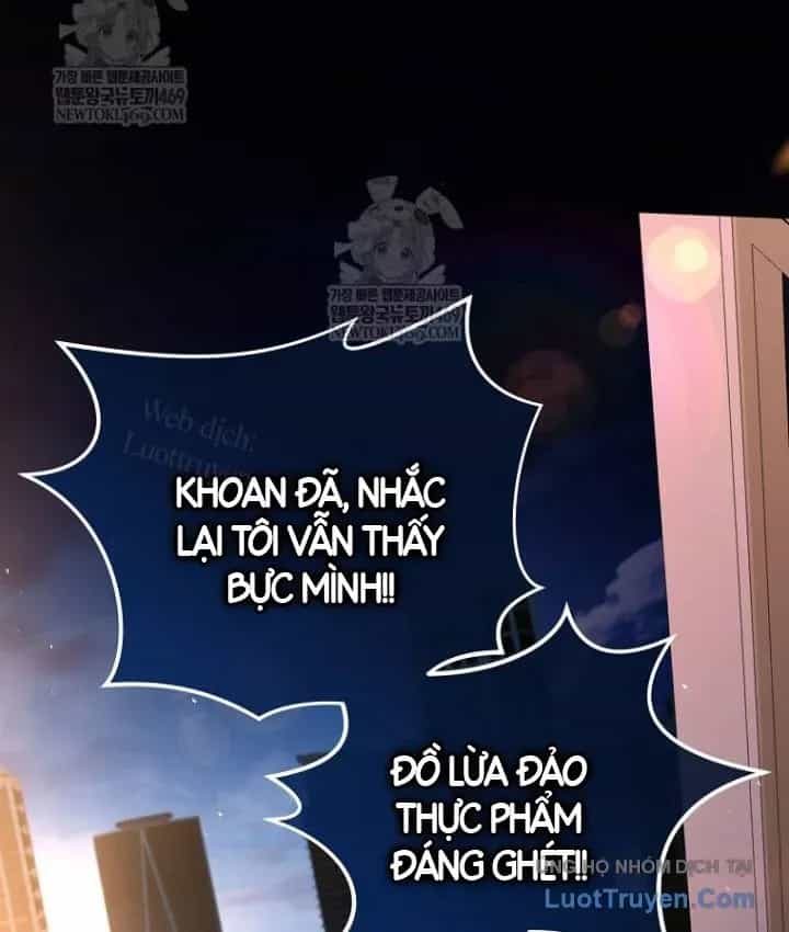 Sự Trở Lại Của Người Chơi Bị Đóng Băng - Chương 207 - ảnh 64