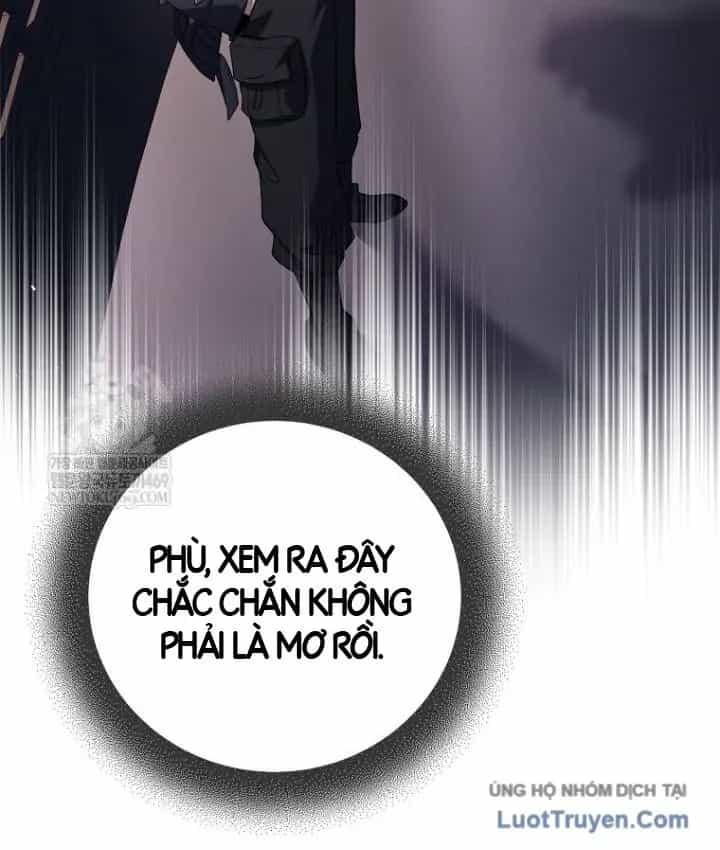 Sự Trở Lại Của Người Chơi Bị Đóng Băng - Chương 207 - ảnh 66