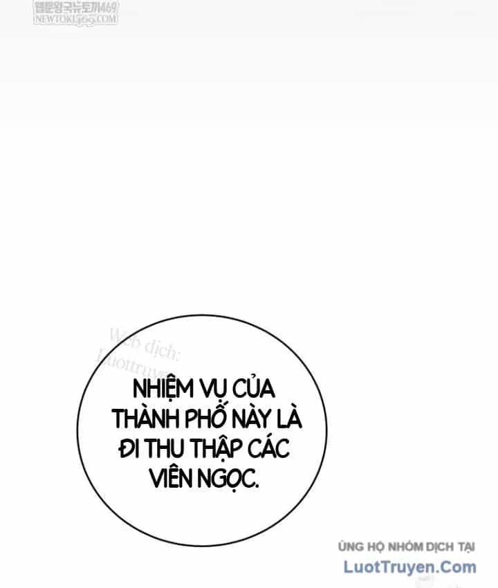Sự Trở Lại Của Người Chơi Bị Đóng Băng - Chương 207 - ảnh 75