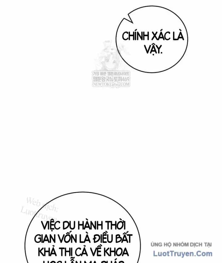Sự Trở Lại Của Người Chơi Bị Đóng Băng - Chương 207 - ảnh 95