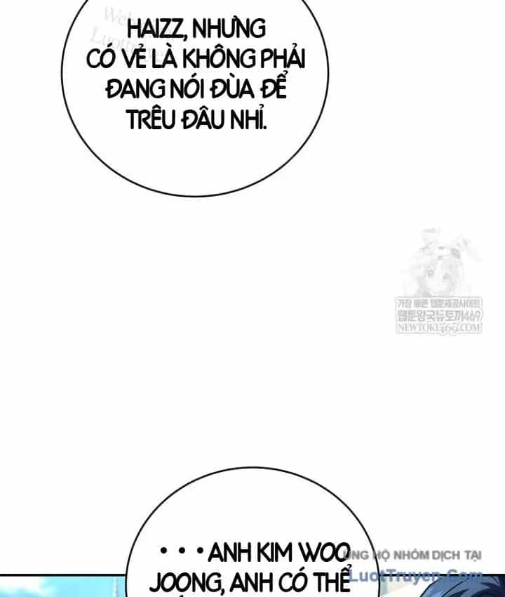 Sự Trở Lại Của Người Chơi Bị Đóng Băng - Chương 207 - ảnh 97