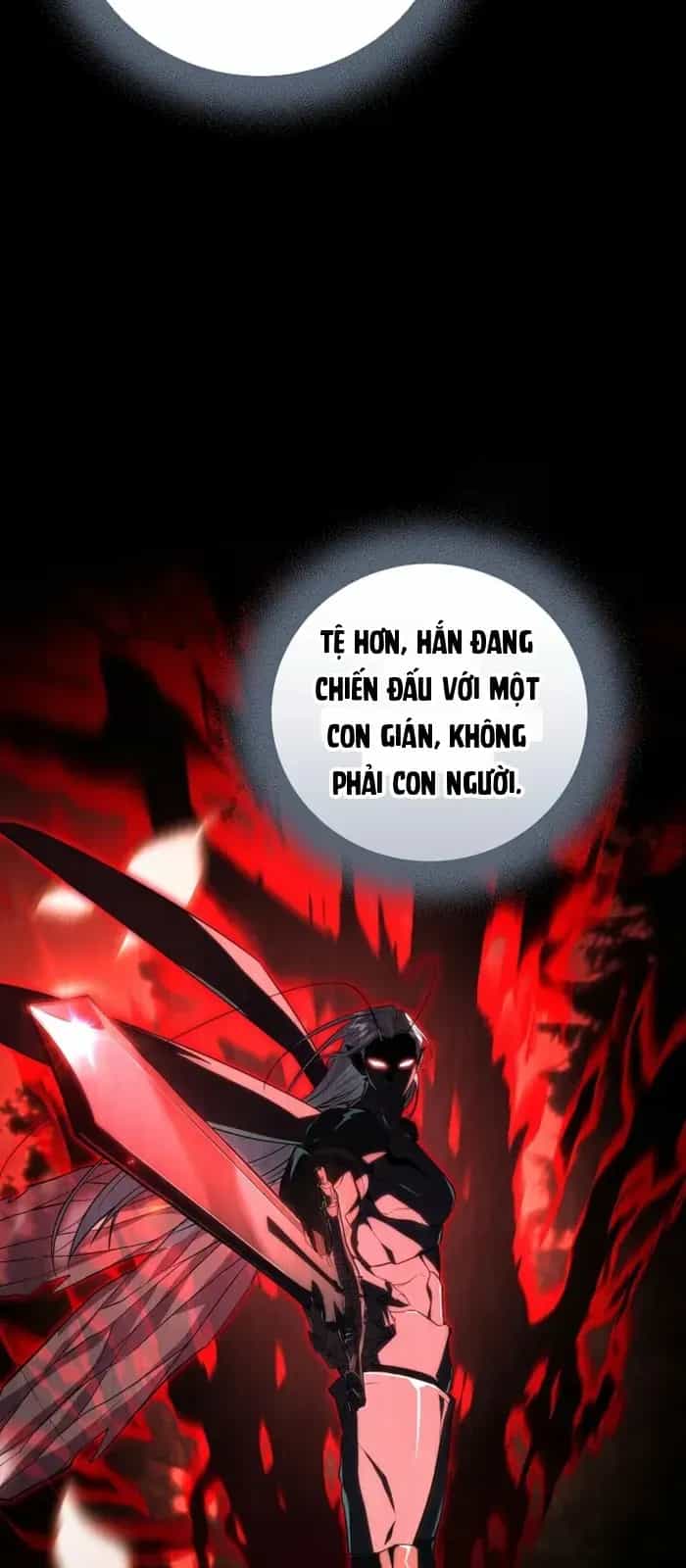 Sự Trở Lại Của Người Chơi Bị Đóng Băng - Chương 209 - ảnh 12