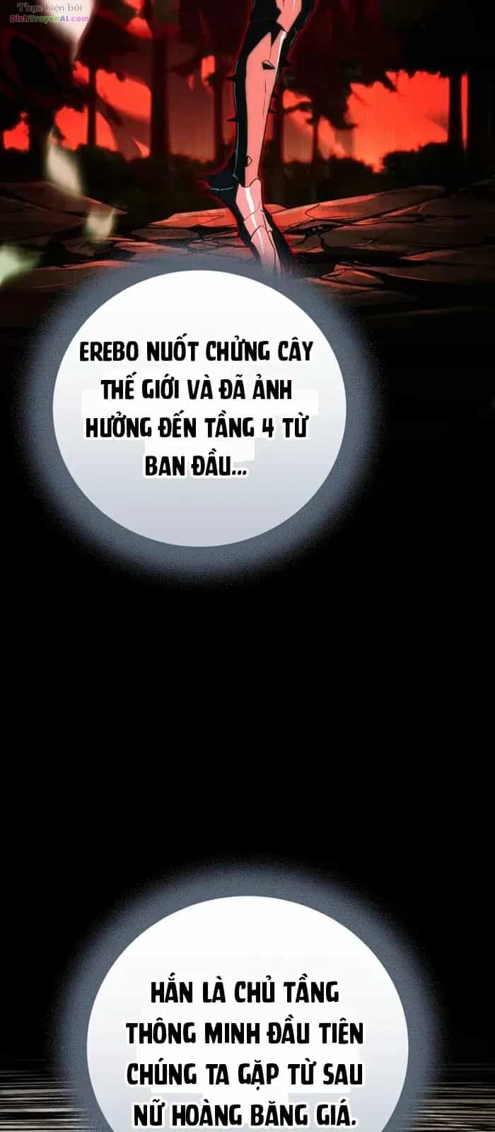 Sự Trở Lại Của Người Chơi Bị Đóng Băng - Chương 209 - ảnh 13