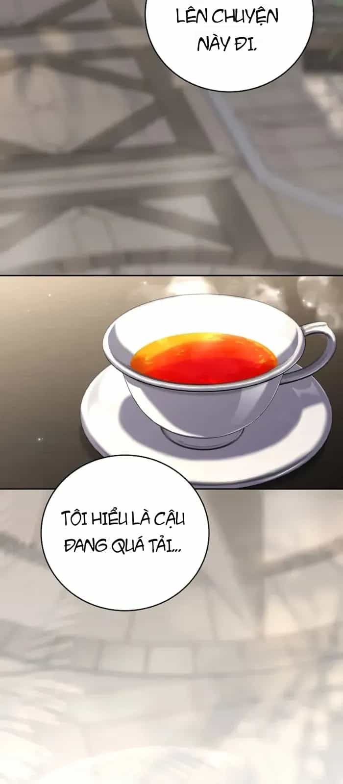 Sự Trở Lại Của Người Chơi Bị Đóng Băng - Chương 209 - ảnh 58