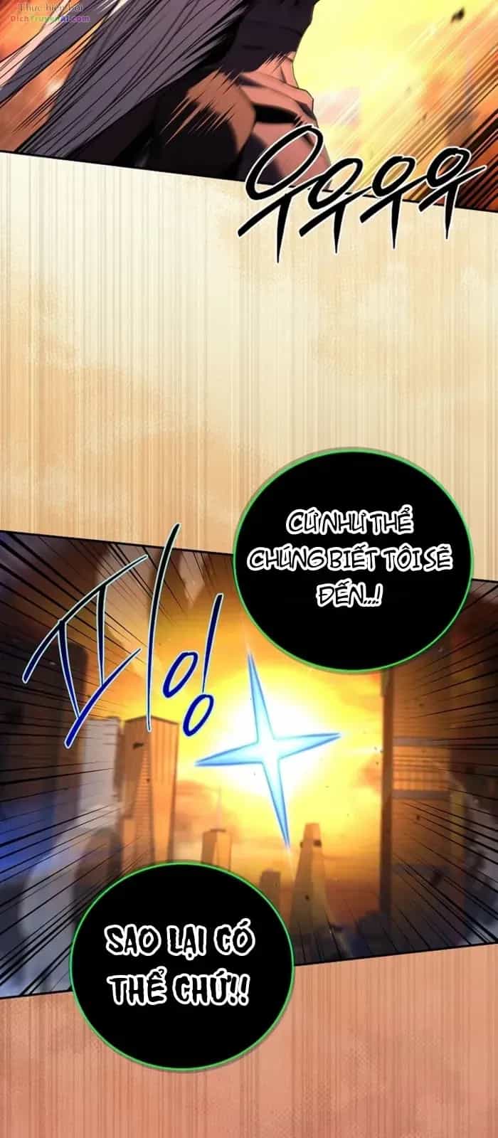 Sự Trở Lại Của Người Chơi Bị Đóng Băng - Chương 211 - ảnh 25