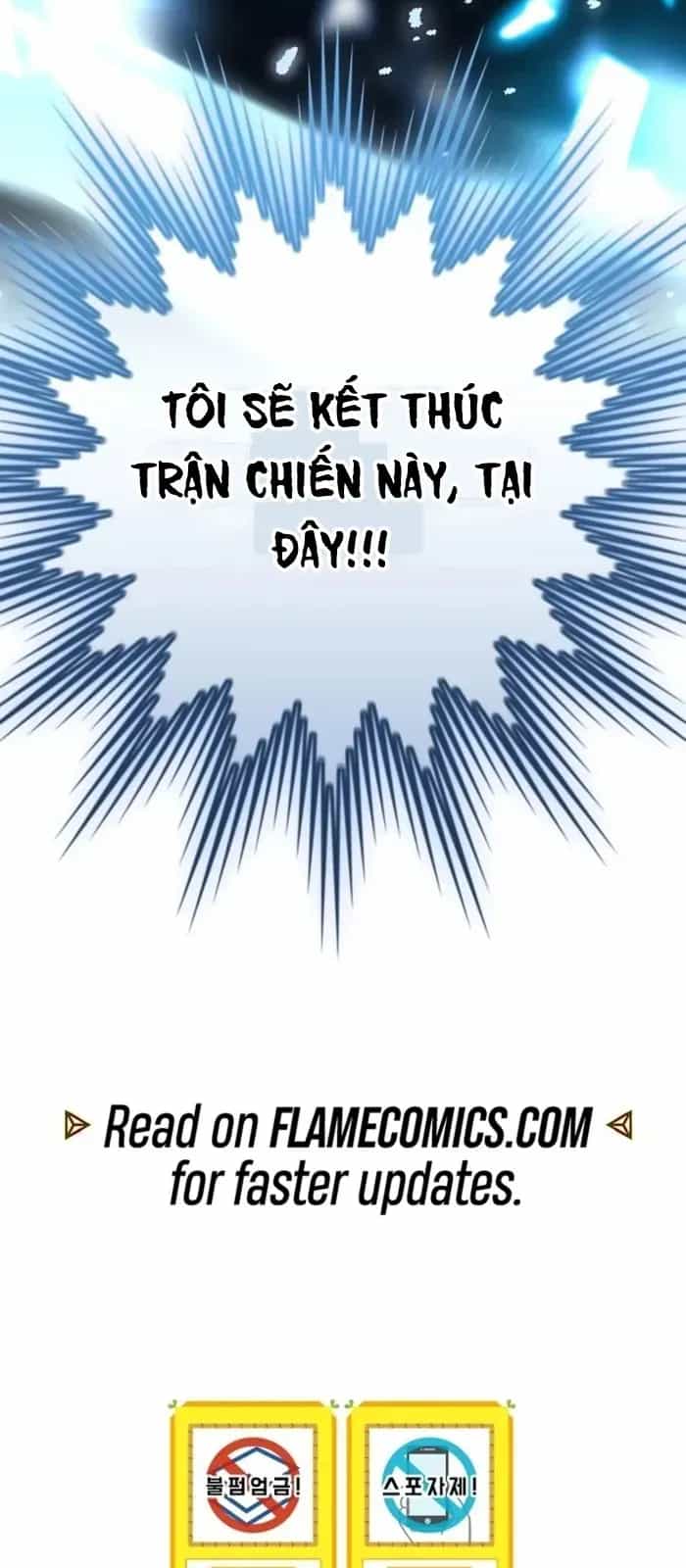 Sự Trở Lại Của Người Chơi Bị Đóng Băng - Chương 211 - ảnh 62