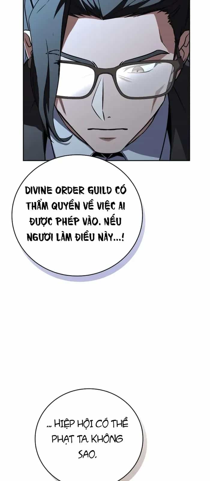 Sự Trở Lại Của Người Chơi Bị Đóng Băng - Chương 213 - ảnh 28