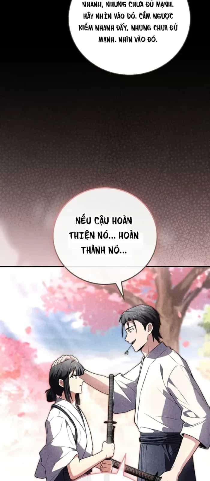 Sự Trở Lại Của Người Chơi Bị Đóng Băng - Chương 213 - ảnh 56