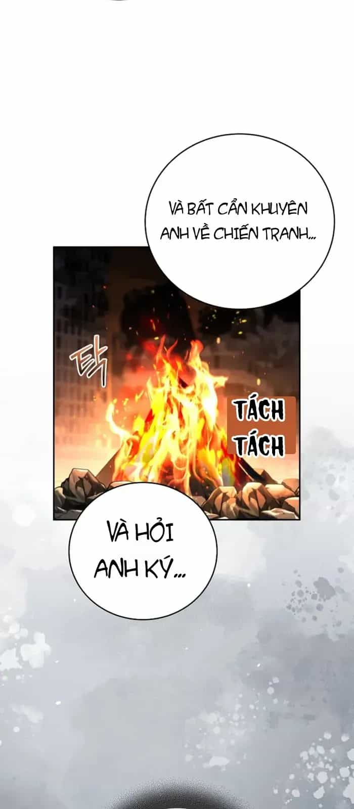 Sự Trở Lại Của Người Chơi Bị Đóng Băng - Chương 214 - ảnh 54