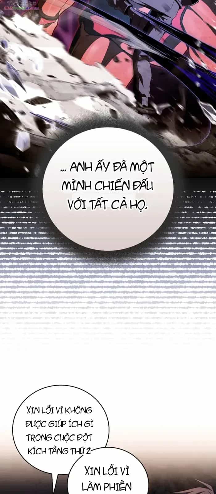 Sự Trở Lại Của Người Chơi Bị Đóng Băng - Chương 214 - ảnh 59
