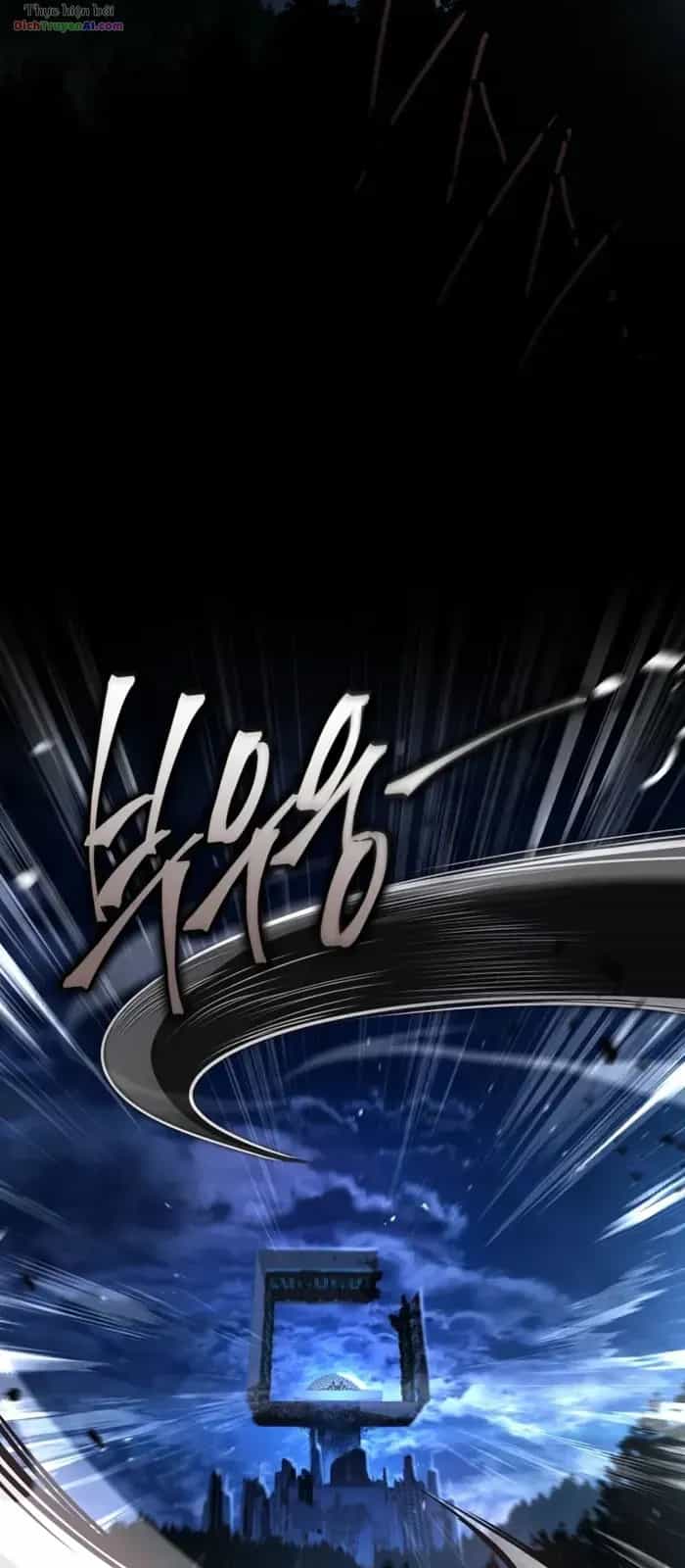 Sự Trở Lại Của Người Chơi Bị Đóng Băng - Chương 214 - ảnh 67