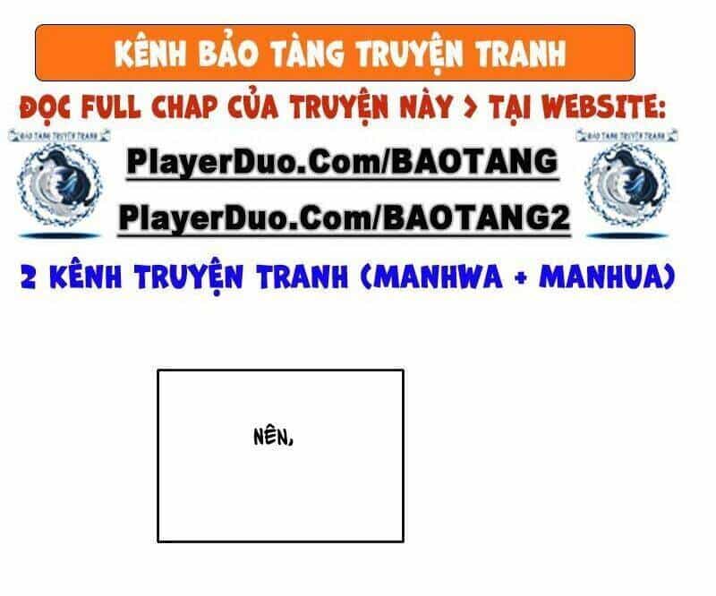 Sự Trở Lại Của Người Chơi Bị Đóng Băng - Chương 21 - ảnh 14