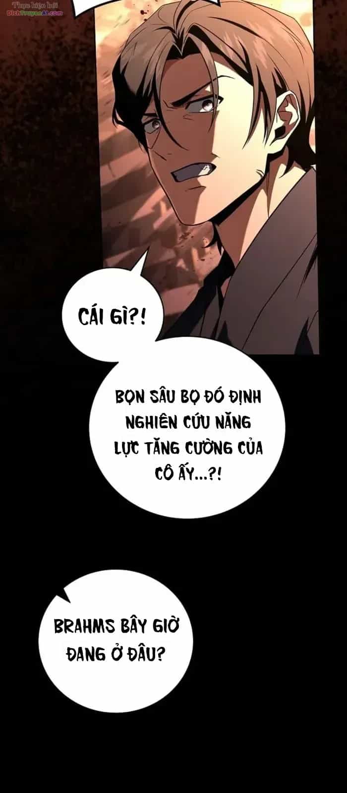 Sự Trở Lại Của Người Chơi Bị Đóng Băng - Chương 215 - ảnh 13