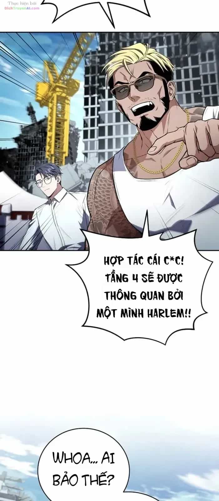 Sự Trở Lại Của Người Chơi Bị Đóng Băng - Chương 215 - ảnh 63