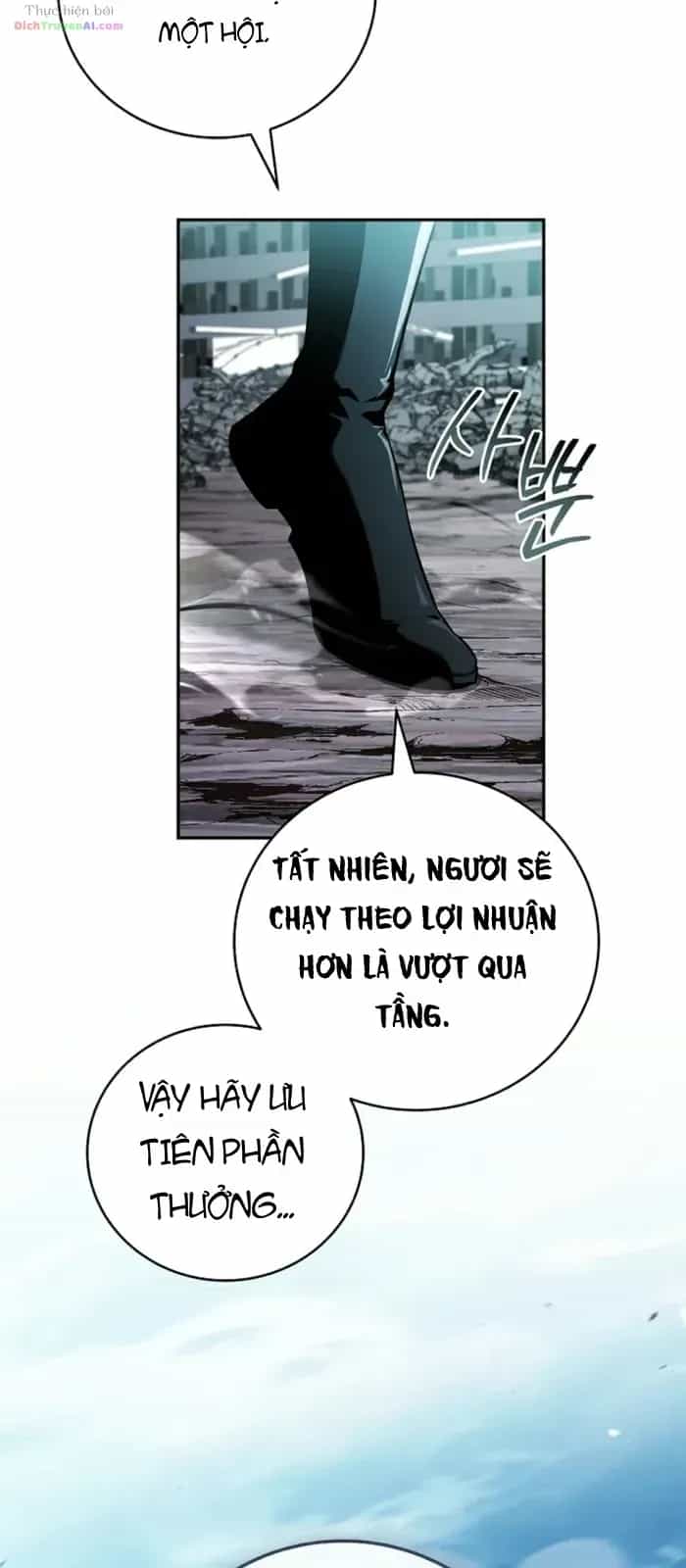 Sự Trở Lại Của Người Chơi Bị Đóng Băng - Chương 216 - ảnh 15