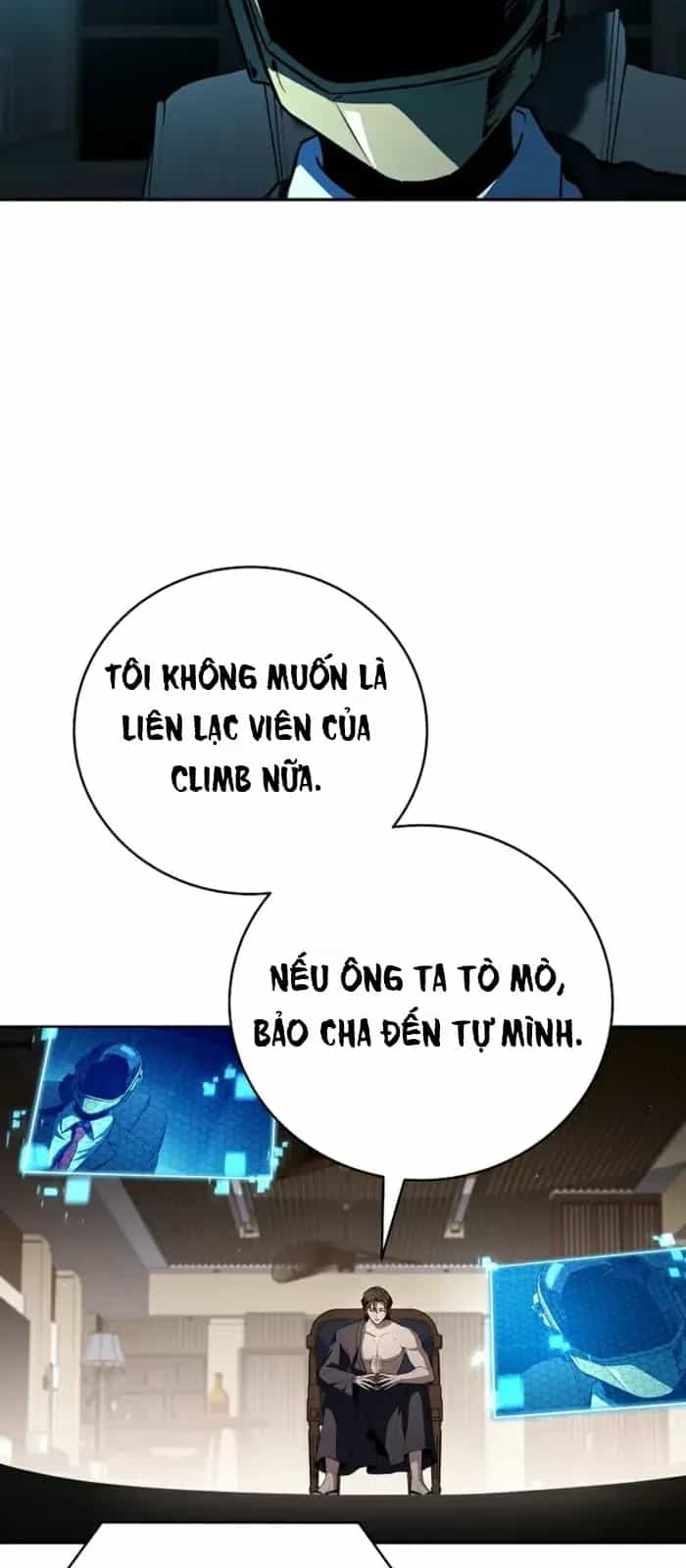 Sự Trở Lại Của Người Chơi Bị Đóng Băng - Chương 216 - ảnh 46