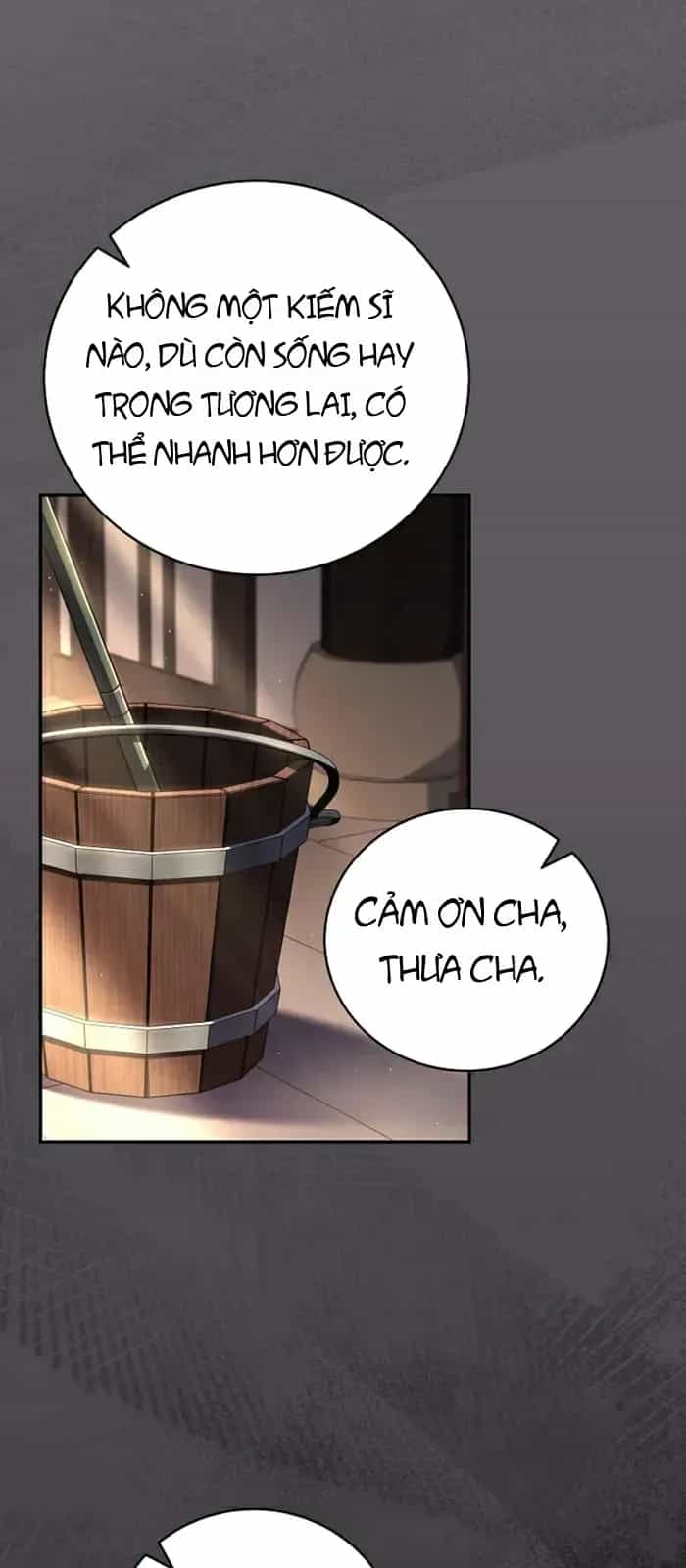 Sự Trở Lại Của Người Chơi Bị Đóng Băng - Chương 216 - ảnh 68