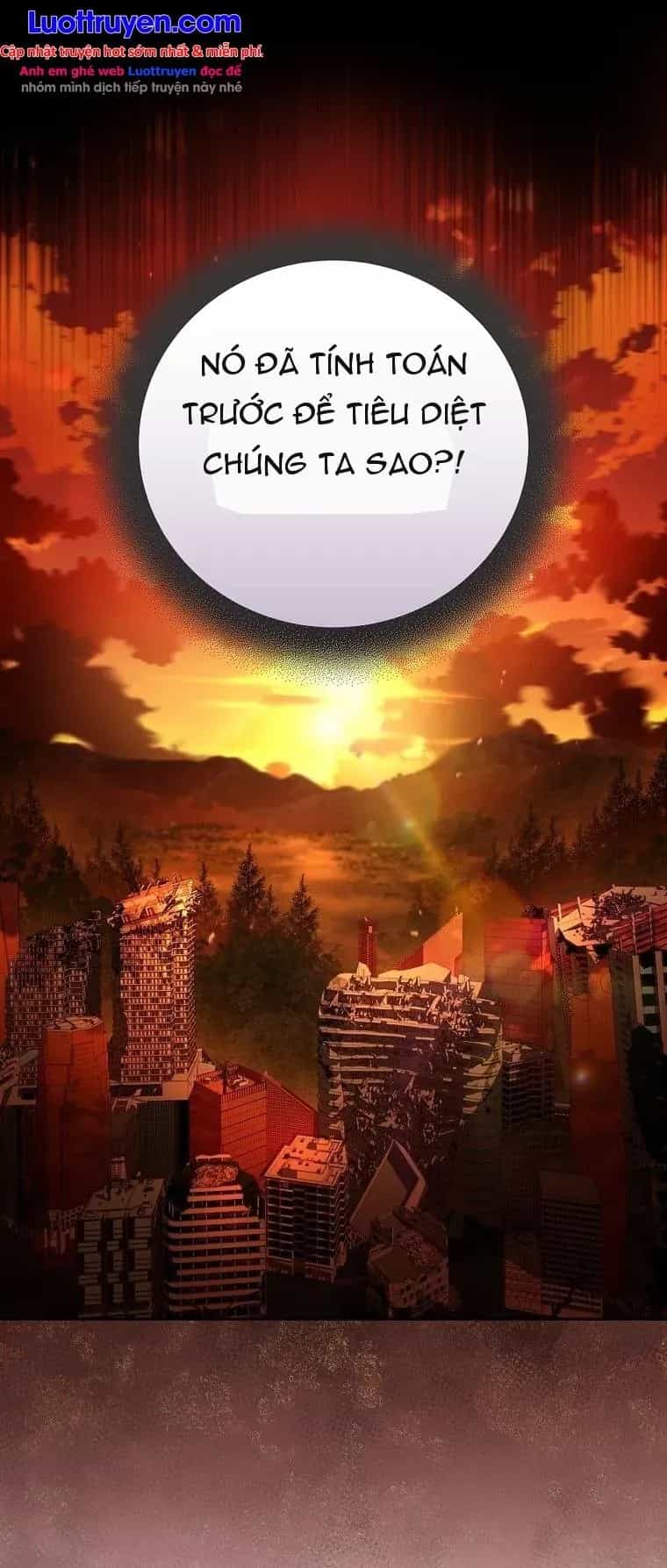 Sự Trở Lại Của Người Chơi Bị Đóng Băng - Chương 219 - ảnh 28