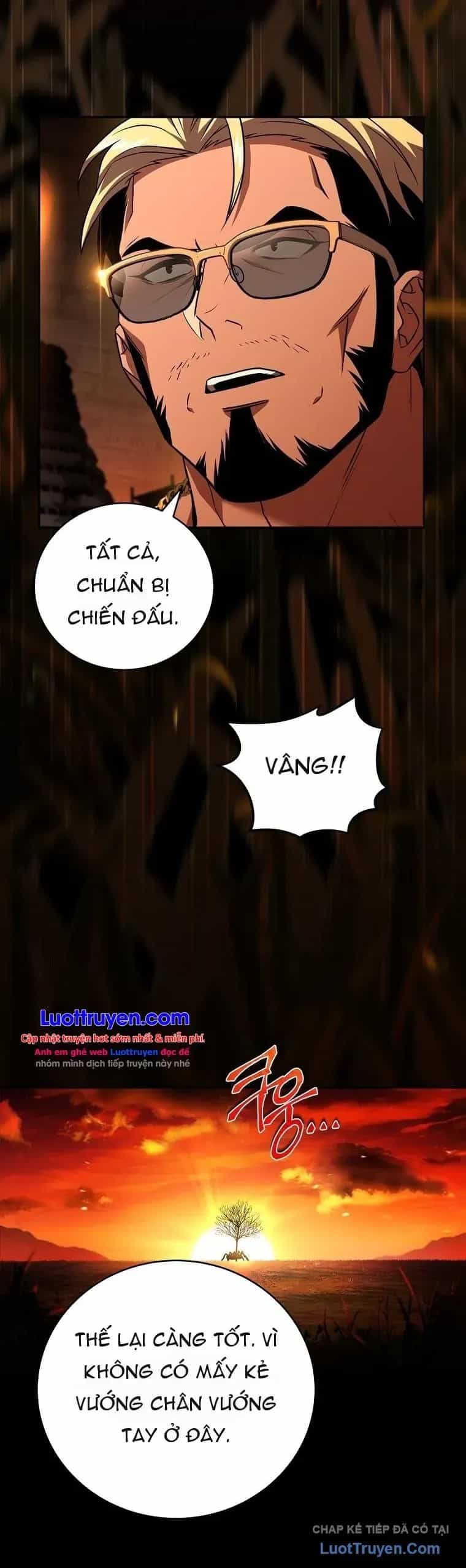 Sự Trở Lại Của Người Chơi Bị Đóng Băng - Chương 219 - ảnh 31