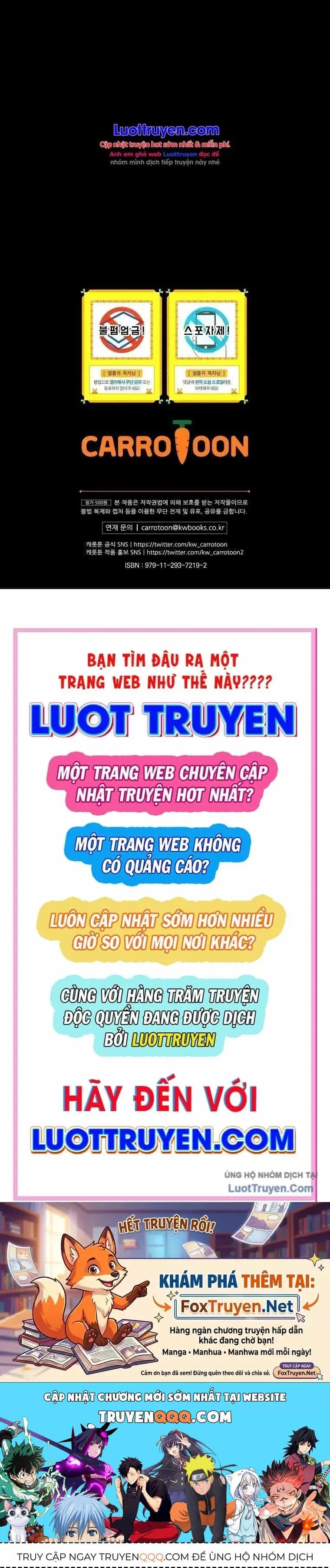 Sự Trở Lại Của Người Chơi Bị Đóng Băng - Chương 220 - ảnh 54