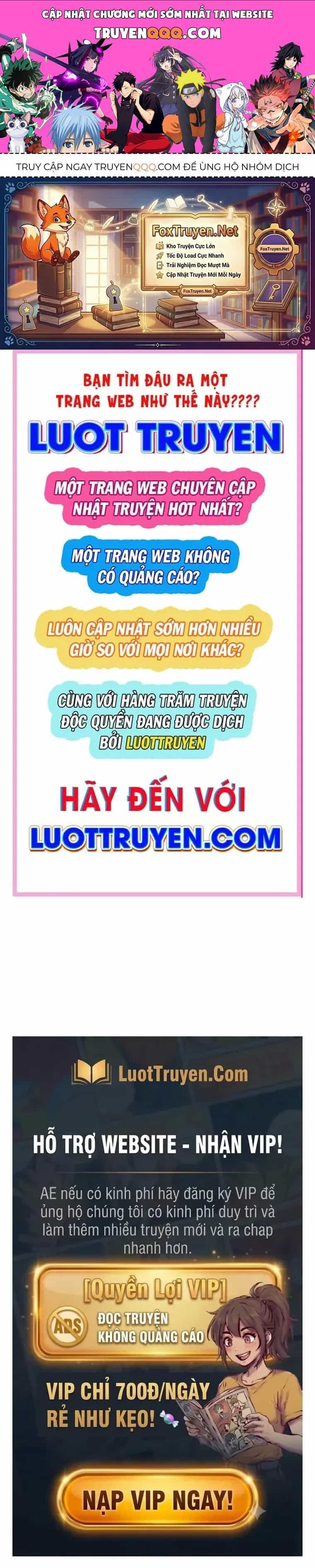 Sự Trở Lại Của Người Chơi Bị Đóng Băng - Chương 221 - ảnh 1