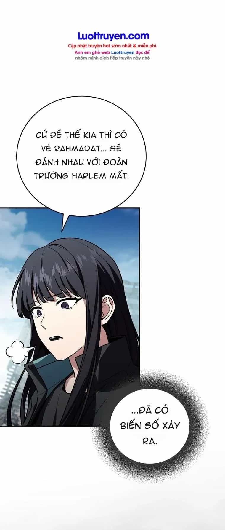 Sự Trở Lại Của Người Chơi Bị Đóng Băng - Chương 221 - ảnh 41